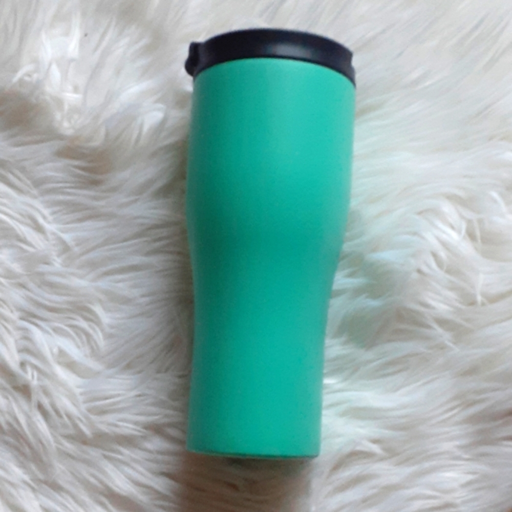 Simple Modern 20 Oz. Retro Mint Tumbler